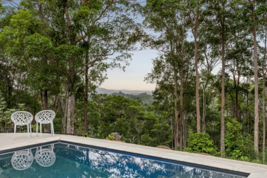 275 Eastern Branch Road, Kin Kin, Qld 4571