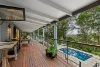 275 Eastern Branch Road, Kin Kin, Qld 4571-Image