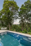 275 Eastern Branch Road, Kin Kin, Qld 4571-Image
