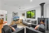 275 Eastern Branch Road, Kin Kin, Qld 4571-Image