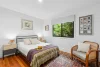 275 Eastern Branch Road, Kin Kin, Qld 4571-Image