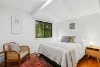 275 Eastern Branch Road, Kin Kin, Qld 4571-Image