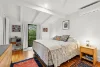 275 Eastern Branch Road, Kin Kin, Qld 4571-Image