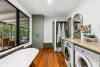 275 Eastern Branch Road, Kin Kin, Qld 4571-Image
