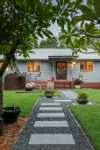 275 Eastern Branch Road, Kin Kin, Qld 4571-Image