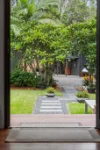 275 Eastern Branch Road, Kin Kin, Qld 4571-Image