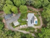 275 Eastern Branch Road, Kin Kin, Qld 4571-Image
