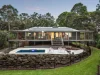 275 Eastern Branch Road, Kin Kin, Qld 4571-Image