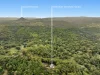 275 Eastern Branch Road, Kin Kin, Qld 4571-Image