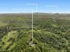 275 Eastern Branch Road, Kin Kin, Qld 4571-Image