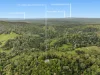 275 Eastern Branch Road, Kin Kin, Qld 4571-Image