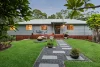275 Eastern Branch Road, Kin Kin, Qld 4571-Image
