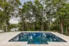 275 Eastern Branch Road, Kin Kin, Qld 4571-Image