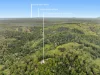 275 Eastern Branch Road, Kin Kin, Qld 4571-Image