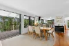 275 Eastern Branch Road, Kin Kin, Qld 4571-Image
