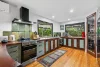 275 Eastern Branch Road, Kin Kin, Qld 4571-Image