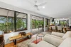 275 Eastern Branch Road, Kin Kin, Qld 4571-Image
