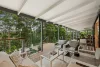 275 Eastern Branch Road, Kin Kin, Qld 4571-Image