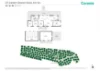 275 Eastern Branch Road, Kin Kin, Qld 4571-Floorplan