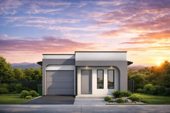 275 eighth ave, Austral, NSW 2179