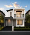 275 Eighth Avenue, Austral, NSW 2179