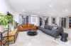 275 Epsom Avenue, Redcliffe, WA 6104