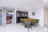 275 Epsom Avenue, Redcliffe, WA 6104-Image