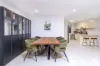 275 Epsom Avenue, Redcliffe, WA 6104-Image