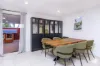 275 Epsom Avenue, Redcliffe, WA 6104-Image