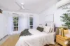 275 Epsom Avenue, Redcliffe, WA 6104-Image