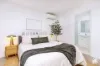 275 Epsom Avenue, Redcliffe, WA 6104-Image