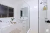 275 Epsom Avenue, Redcliffe, WA 6104-Image
