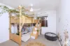 275 Epsom Avenue, Redcliffe, WA 6104-Image