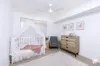 275 Epsom Avenue, Redcliffe, WA 6104-Image