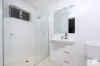 275 Epsom Avenue, Redcliffe, WA 6104-Image