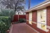 275 Epsom Avenue, Redcliffe, WA 6104-Image
