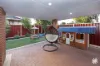 275 Epsom Avenue, Redcliffe, WA 6104-Image