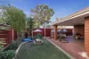 275 Epsom Avenue, Redcliffe, WA 6104-Image