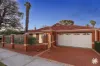 275 Epsom Avenue, Redcliffe, WA 6104-Image