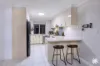 275 Epsom Avenue, Redcliffe, WA 6104-Image
