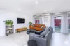 275 Epsom Avenue, Redcliffe, WA 6104-Image