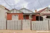 275 George Street, Bathurst, NSW 2795