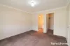 275 George Street, Bathurst, NSW 2795-Image