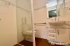 275 George Street, Bathurst, NSW 2795-Image