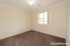275 George Street, Bathurst, NSW 2795-Image