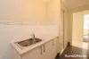 275 George Street, Bathurst, NSW 2795-Image