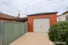 275 George Street, Bathurst, NSW 2795-Image