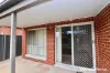 275 George Street, Bathurst, NSW 2795-Image