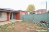275 George Street, Bathurst, NSW 2795-Image