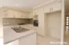 275 George Street, Bathurst, NSW 2795-Image